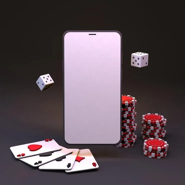 666s Your 666s Session, Any Device You Pick