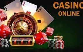 666s Slots Feature Rounds