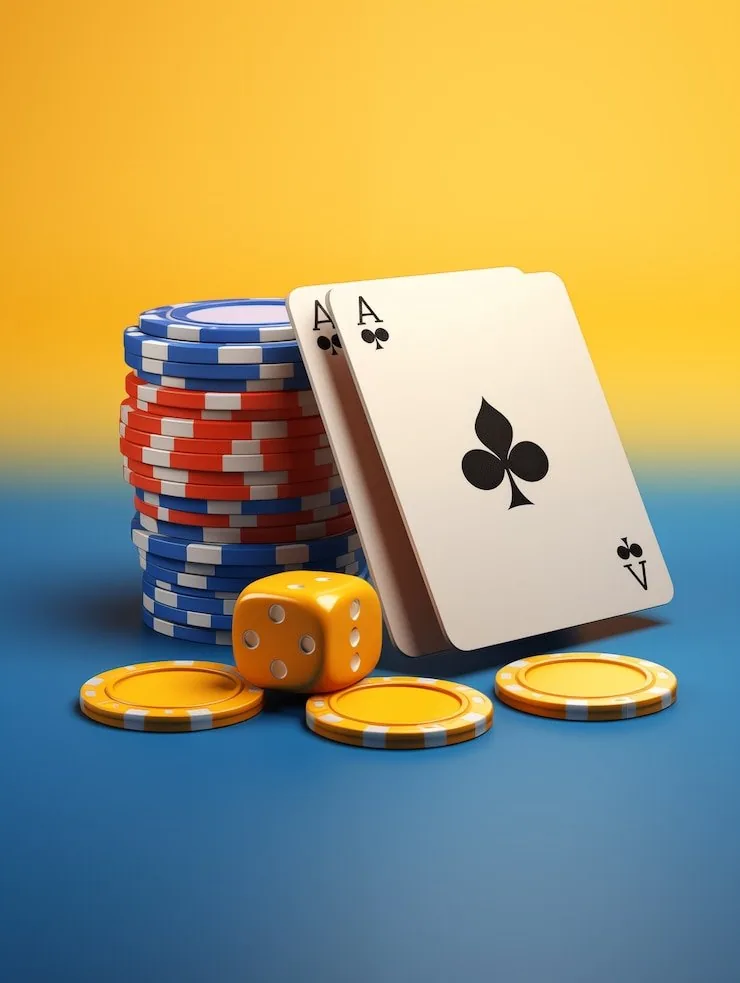 666s Casino