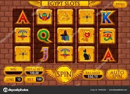 666s Live Tables, Slots and Sports in One Place
